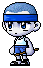 Dryp